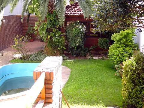 Casa en Venta al Norte