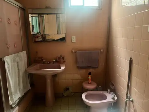 Depto Tipo Casa en Venta en San Cristobal, USD 155.000