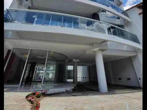 Semipiso En Venta En Ramos Mejia Sur