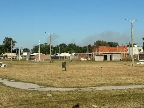 Terreno en Venta de 500,0 m2