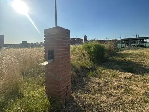 Terreno en Venta de 500,0 m2