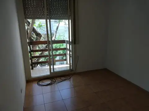 Maipu 1600, Piso 2°