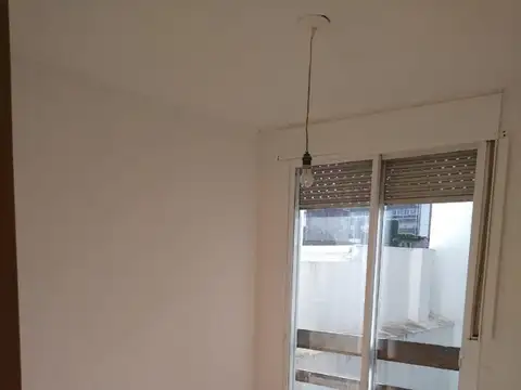 Departamento en Alquiler en Centro, $ 425.000