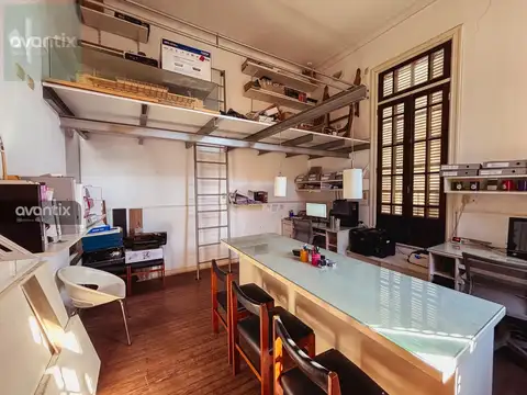 Local en Venta en 30 De Octubre, USD 350.000