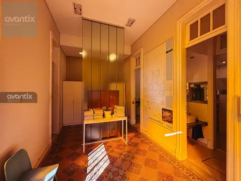 Local en Venta en 30 De Octubre, USD 350.000