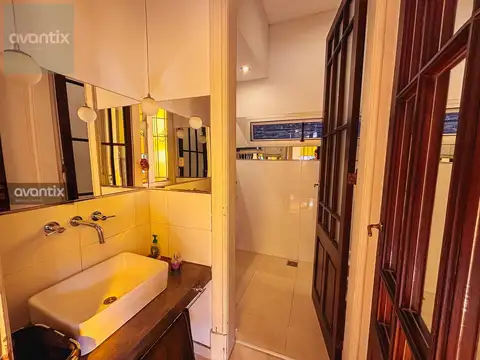 Local en Venta A Estrenar