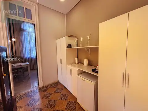 Local en Venta A Estrenar