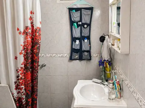 Casa en Venta en Rosario, USD 62.000