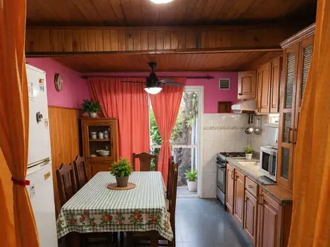 Guaminí 7300