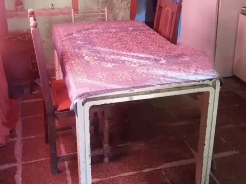 VENTA CASA OPORTUNIDAD VILLA GIARDINO