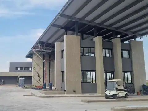 Terreno en Venta en Canning, USD 105.000