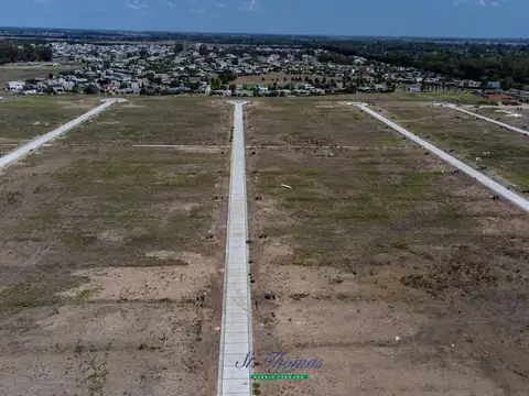 Terreno en Venta en Canning, USD 105.000