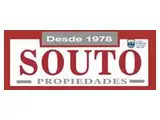 SOUTO PROPIEDADES