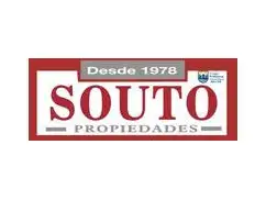 SOUTO PROPIEDADES
