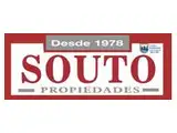 SOUTO PROPIEDADES