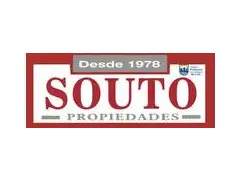 SOUTO PROPIEDADES