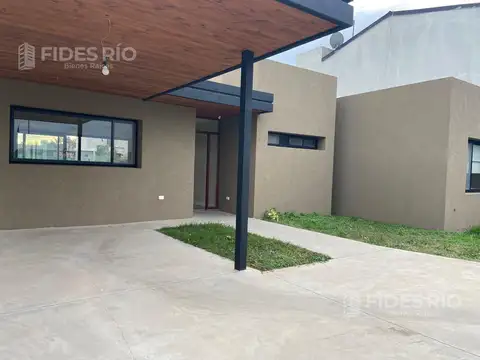 Casa en Venta en Funes, USD 149.000