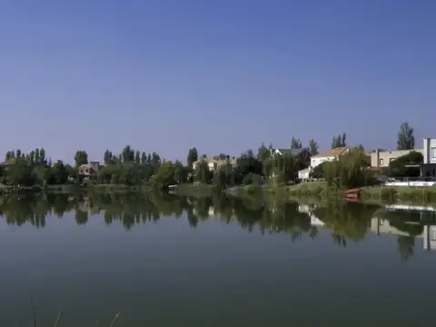 Terreno en Venta de 513,0 m2