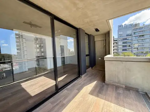 Departamento en Venta 1 año