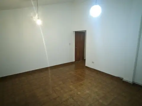 Departamento en Alquiler de 4 ambientes