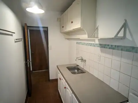 Departamento en Alquiler en Salta, $ 500.000