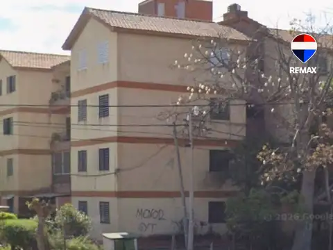 ALQUILER DEPTO 3 DORM B° LIMACHE ZONA SUR