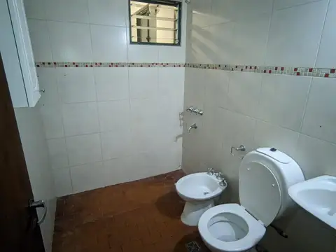 Departamento en Alquiler 28 años