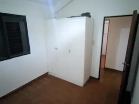 ALQUILER DEPTO 3 DORM B° LIMACHE ZONA SUR
