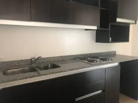 Departamento en Alquiler en Ingeniero Maschwitz, $ 750.000