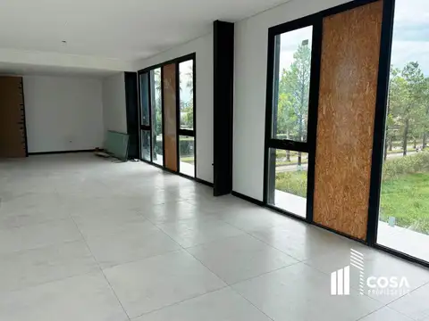 Oficina en Alquiler A Estrenar