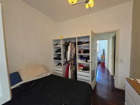 Departamento en Venta al Este