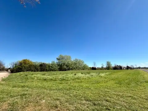 Terreno en Venta en La Ranita, Manzanares