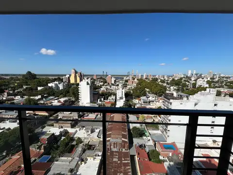 Departamento en Venta 4 años