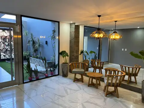 Departamento en Venta en Arroyito, USD 54.900