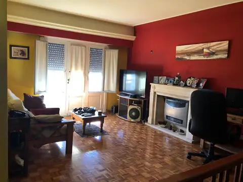 Casa en Venta 15 años