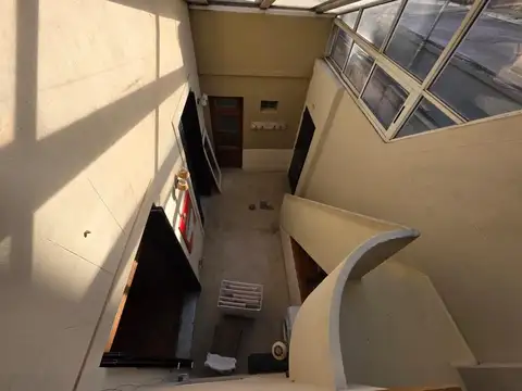 Departamento en Alquiler al Noroeste