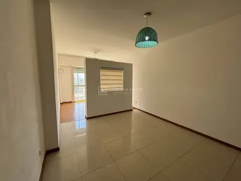 David Magdalena 2600, Piso 6