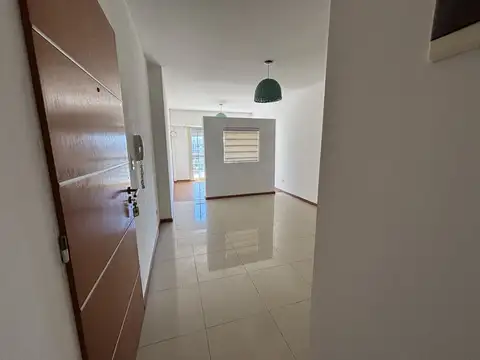 Alquiler Monoambiente moderno en Caseros Centro