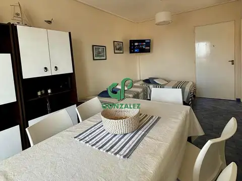 Avenida 1
