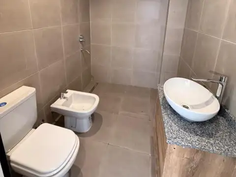 Departamento en Venta en Quilmes, USD 68.000