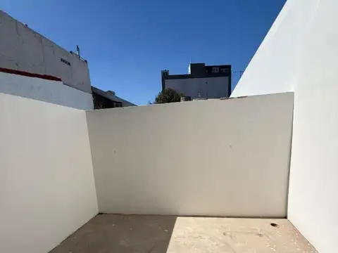 Departamento en Venta al Norte