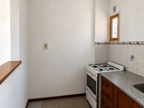 Departamento en Venta en Microcentro, USD 55.000