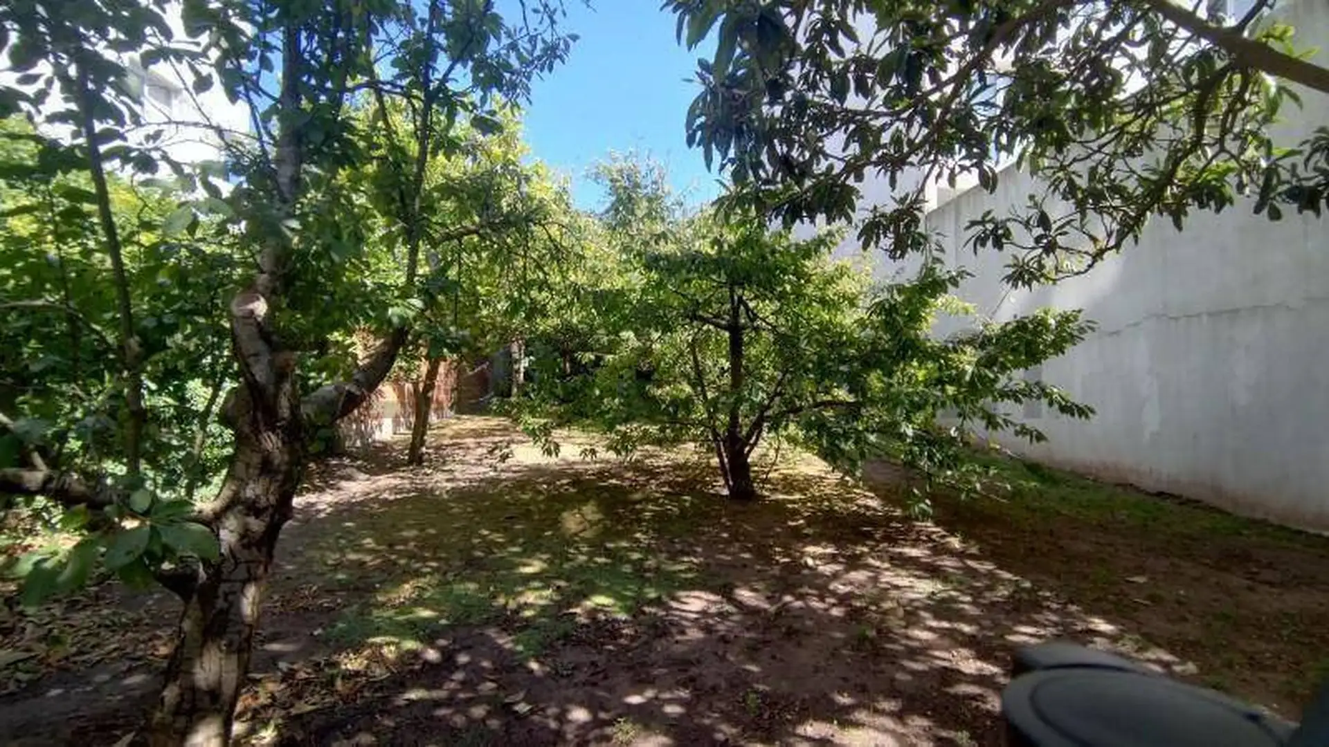 Venta Lote apto desarrollo, B° San Carlos, zonificación R3