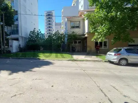 Terreno en Venta en Mar del Plata, Partido de General Pueyrredón
