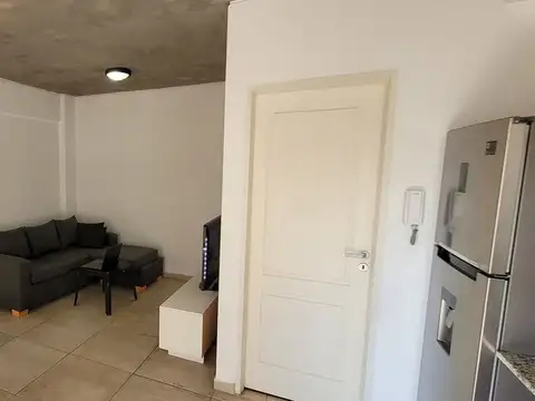 Departamento en Venta en Lanus Este, USD 47.000