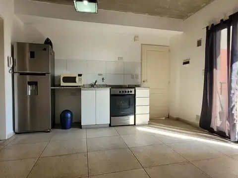 Presidente Arturo Illia 1600