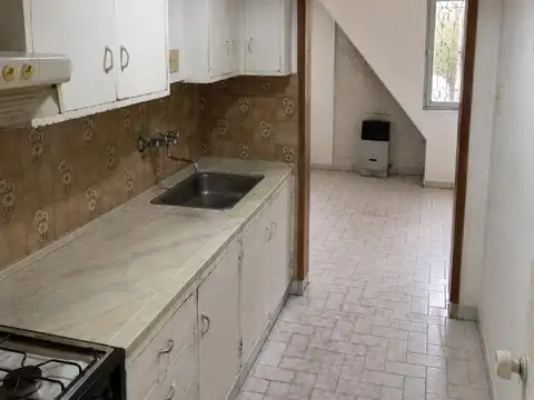 Casa en Venta en Abasto, USD 80.000