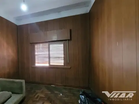 Terreno en Venta de 433,0 m2