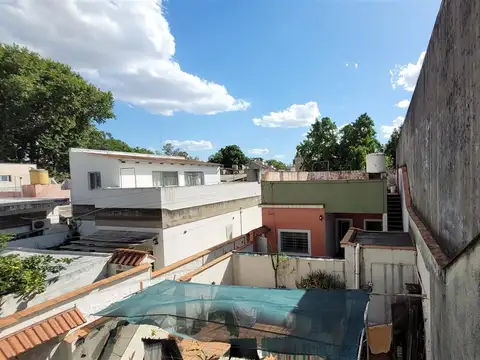 Terreno en Venta en Villa Martelli, USD 170.000