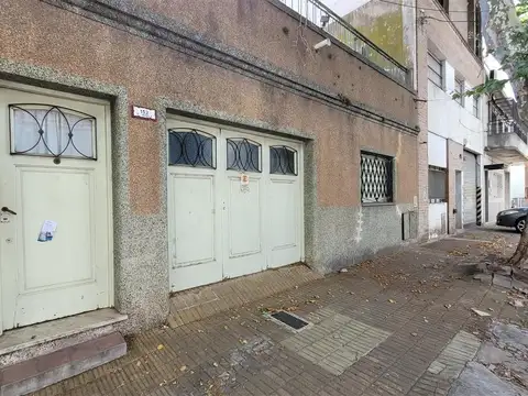 Florencio Varela  al 100